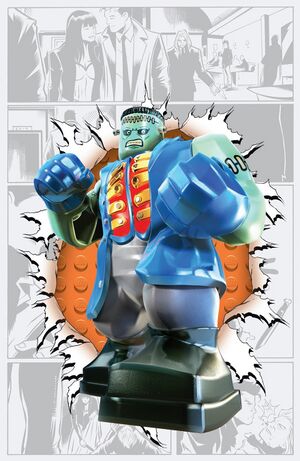 LEGO Justice League Dark 36.jpg