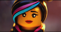 Screen shot 2013-06-18 at 5.30.59 PM.png