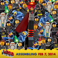 Thumbnail for version as of 22:50, 1 February 2014