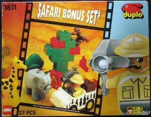 1811-Safari.jpg
