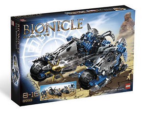 8993 Kaxium V3 box.png