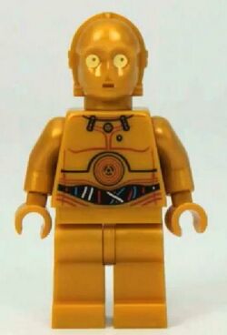 C-3Po 2012.jpg