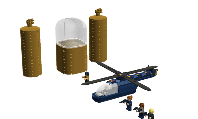 File:Golden Castlewatev.png