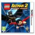 Lego batman 2 Xbox 3DS.jpg