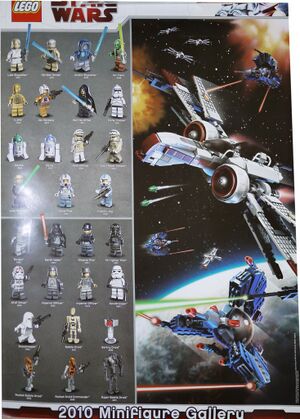 Minifig 2010 gal poster.jpg