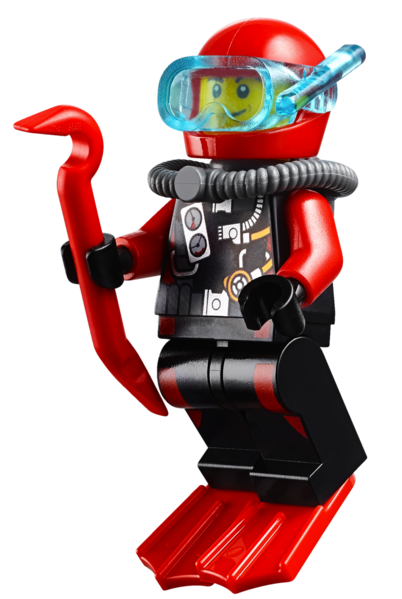 File:60092-scuba2.png