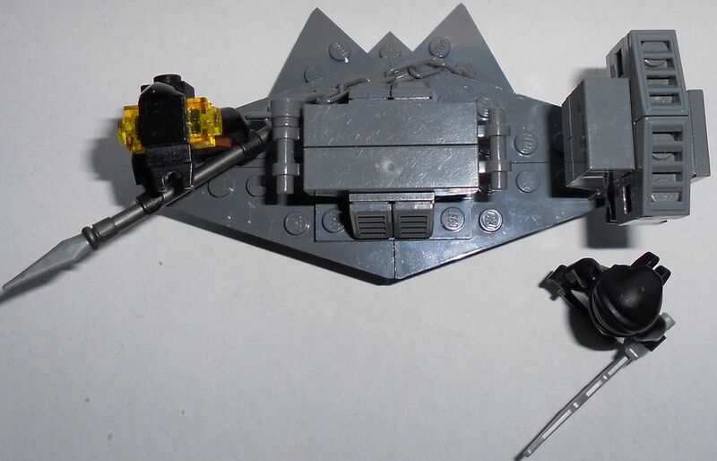 File:Ninja Set (CGCJ)-2.JPG