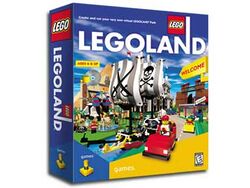 5706 Legoland.jpg