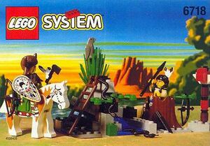 6718 Rain Dance Ridge.jpg