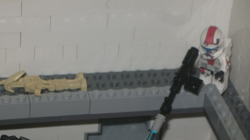 File:Another downed droid.JPG