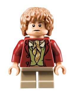 Bilbo Baggins.jpg