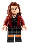 ScarletWitch.png