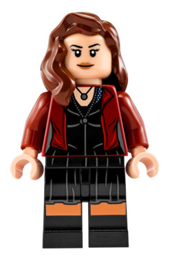 ScarletWitch.png