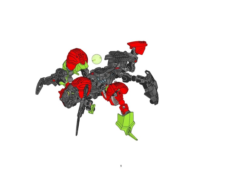 File:Surgesplitface.pdf