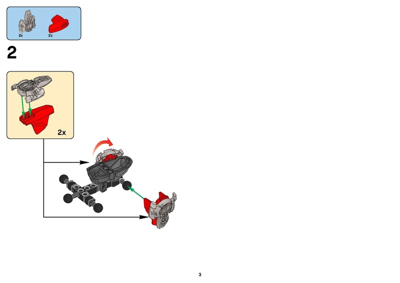 File:Surgesplitface.pdf