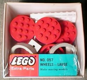 057-4 large wheels.jpg