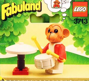 3713-Gabriel the Monkey and His Drum Set.jpg