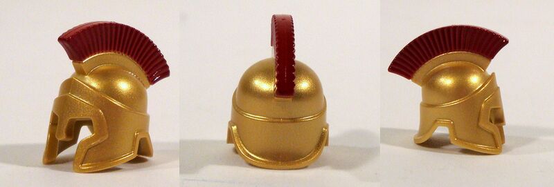 File:4865835354 4816b12289 b.jpg