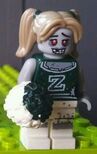 71010-zombieCheerleader.jpg