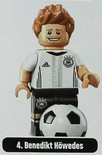 Howedes.png