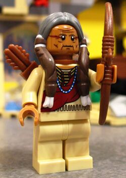 Indian woman Front.jpg