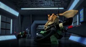 Jar Jar Bombad Bounty.jpg
