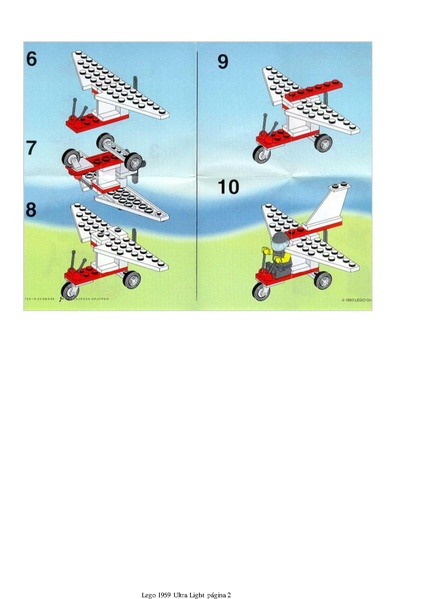 File:Lego 1959 Ultra Light.pdf