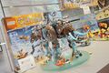 Toy-Fair-2014-LEGO-Chima-038.jpg