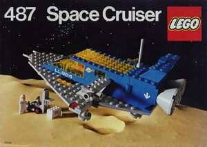487 Space Cruiser.jpg
