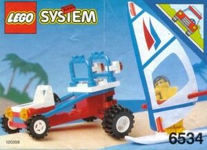 6534 Beach Bandit.jpg