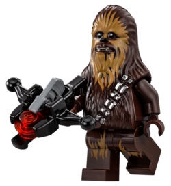 75105-chewbacca.png