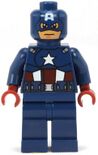 Captain america NY-2.jpg