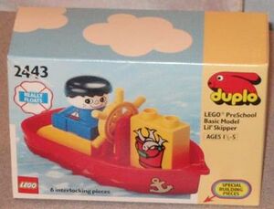 2443-Lil' Skipper.jpg