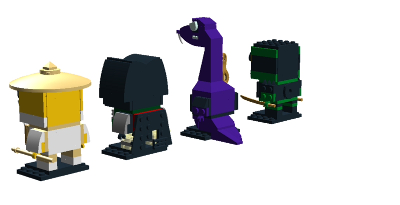 File:Brickheaz Ninjago 2.png