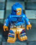 Deathstroke.jpg