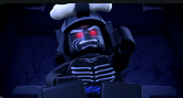 Garmadon2.png