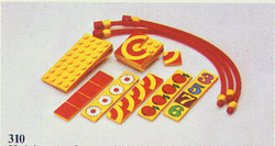 LEGO Scala 310 Necklace.png