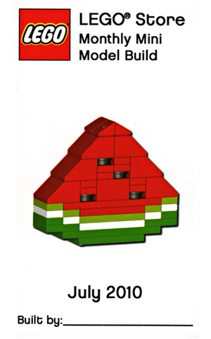 MMMB026 Watermelon.png
