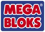 New Mega Bloks logo.jpg