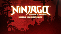NinjagoCard36.png