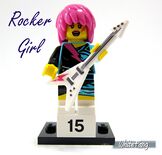 RockerGirl1.jpg