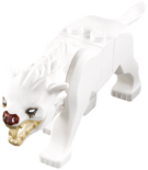 White Warg.png