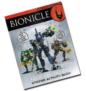 4506547 FaFSAbook.png