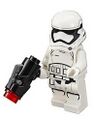 75132-stormtrooper.jpg