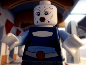 Asaj padawan menace.png