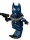 Batman (Scuba Suit).png