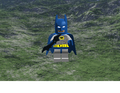 Batman lego.png