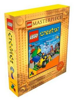 LEGO Creator Masterpeice.jpg