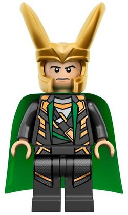 Lego-Loki.jpg