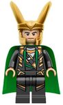 Lego-Loki.jpg